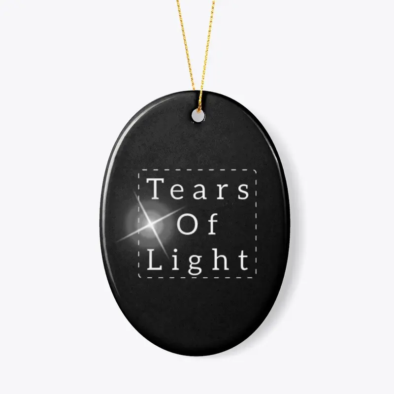 Tears of light 