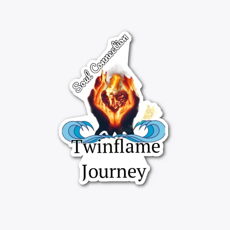 Twinflame connection MM