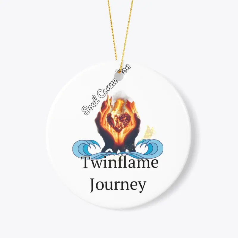 Twinflame connection MM